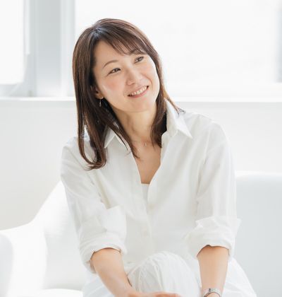 清水 道